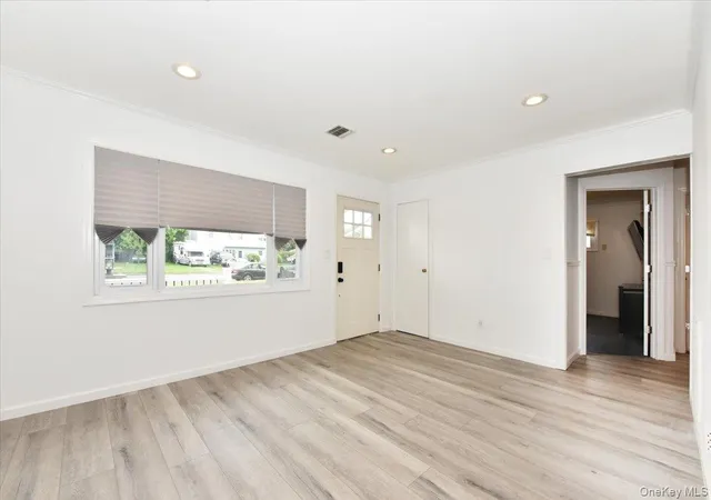 5th image of 1056 Ocean Ave, Islip, NY 11706 | MLS# 1001477