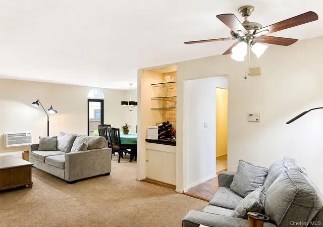 4th image of 3 Granada Crescent, White Plains, NY 10603
