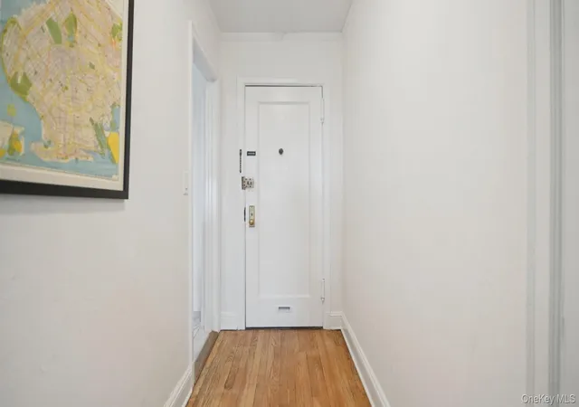 Homes for sale in Eastchester, NY | 100 Parkway #5D, Eastchester, NY 10708 | MLS# 1001493