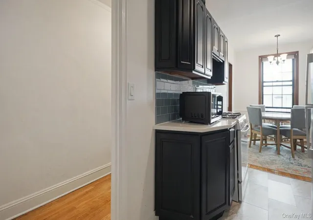 Homes for sale in Eastchester, NY | 100 Parkway #5D, Eastchester, NY 10708 | MLS# 1001493