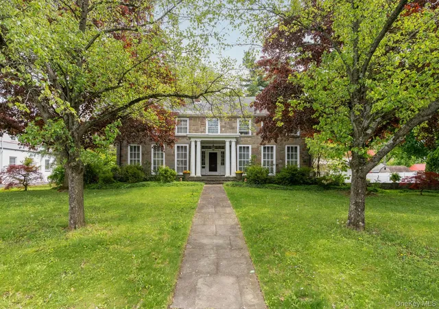 1st image of 322 Albany Ave, Kingston, NY 12401 | MLS# 1001496