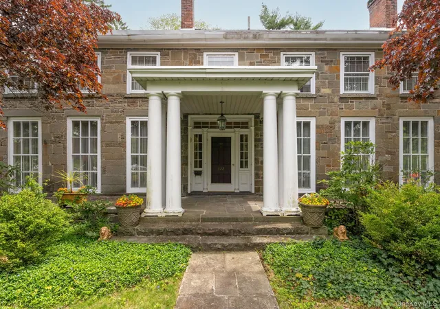 2nd image of 322 Albany Ave, Kingston, NY 12401 | MLS# 1001496