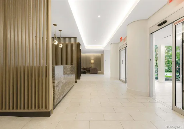 4th image of 70-25 Yellowstone Blvd #24N, New York, NY 11375 | MLS# 1001508