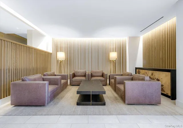 5th image of 70-25 Yellowstone Blvd #24N, New York, NY 11375 | MLS# 1001508