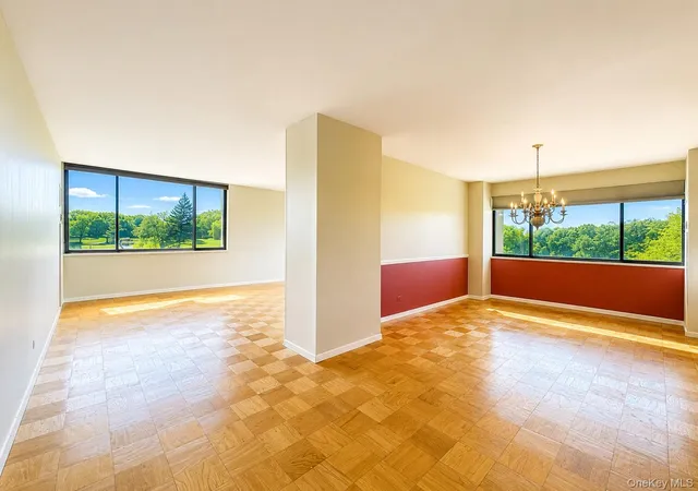 Photo 1 of Sale Pending at 269-10 Grand Central Pkwy #4O, New York, NY 11005 | MLS# 1001509 | Listing updated on 2026-09-13