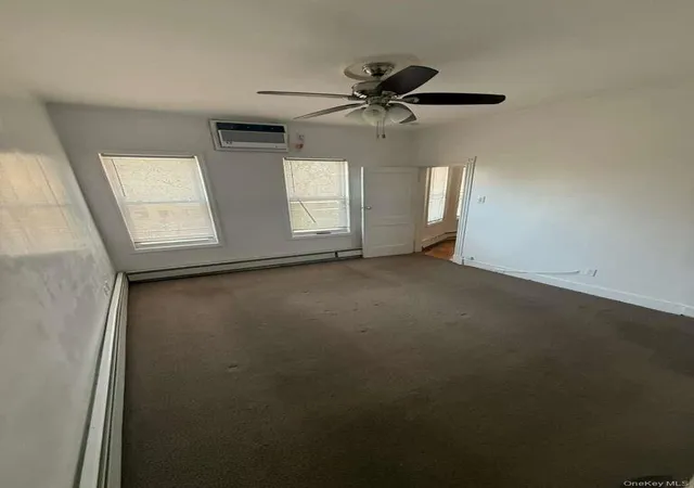 23rd image of 9514 101st Ave, Ozone Park, NY 11416 | MLS# 1001522