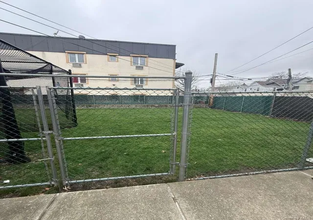 3rd image of 9514 101St Ave, Ozone Park, NY 11416 | MLS# 1001522