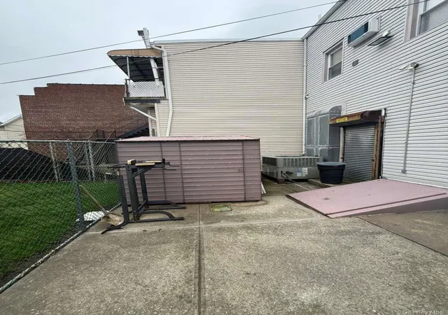 4th image of 9514 101St Ave, Ozone Park, NY 11416 | MLS# 1001522