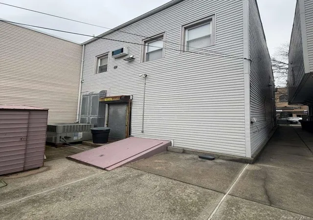5th image of 9514 101St Ave, Ozone Park, NY 11416 | MLS# 1001522