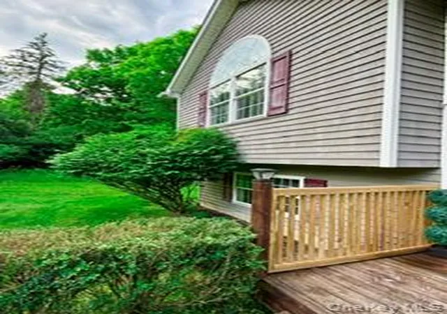 3rd image of 86 Maples Rd, Middletown, NY 10940 | MLS# 1001524