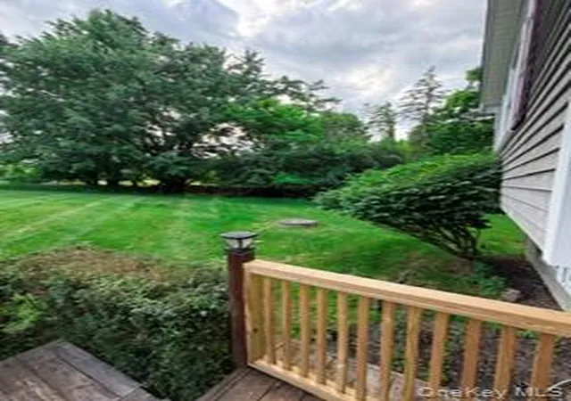 4th image of 86 Maples Rd, Middletown, NY 10940 | MLS# 1001524