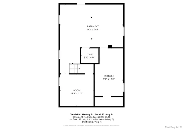 Photo 4 of House for sale at 14515 130th Avenue, Jamaica, NY 11436 | MLS# 1001527 | Listing updated on 2026-09-06