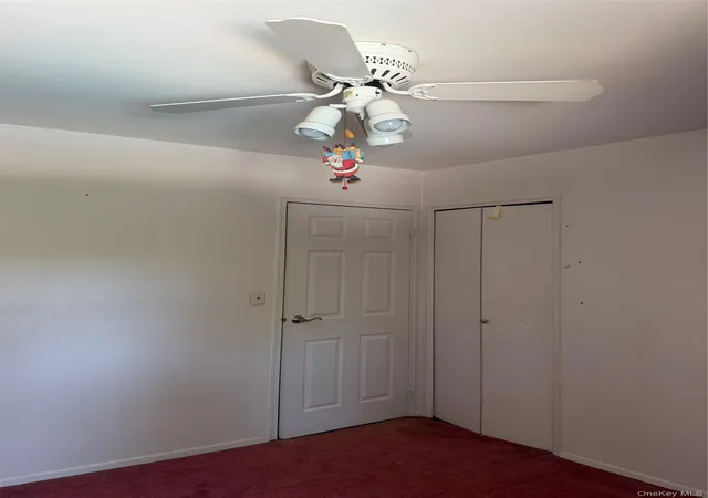 2nd image of 19 Estates Ln, Brookhaven, NY 11786 | MLS# 1001529