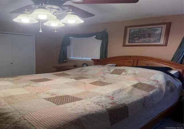 5th image of 19 Estates Ln, Brookhaven, NY 11786 | MLS# 1001529