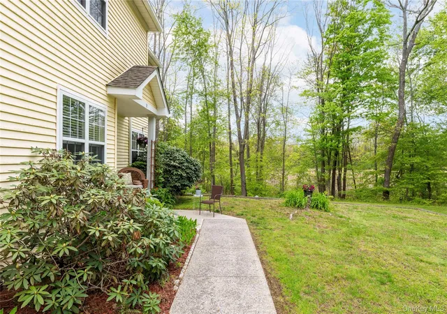 Homes for sale in La Grange, NY | 129 Stringham Rd #31, La Grange, NY 12540 | MLS# 1001531