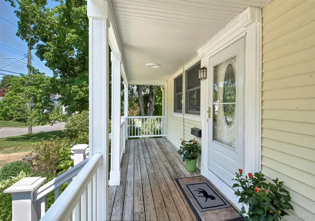 Homes for sale in Mount Kisco, NY | 121 Parkview Pl, Mount Kisco, NY 10549 | MLS# 1001537
