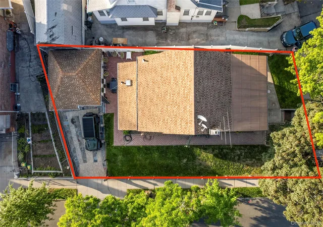 Photo 1 of Sale Pending at 3718 Francis Lewis Blvd, Bayside, NY 11361 | MLS# 1001540 | Listing updated on 2026-07-16