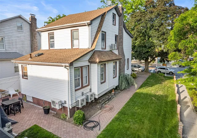 Photo 3 of Sale Pending at 3718 Francis Lewis Blvd, Bayside, NY 11361 | MLS# 1001540 | Listing updated on 2026-07-16