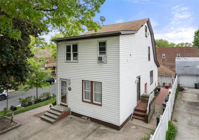 Photo 4 of Sale Pending at 3718 Francis Lewis Blvd, Bayside, NY 11361 | MLS# 1001540 | Listing updated on 2026-07-16