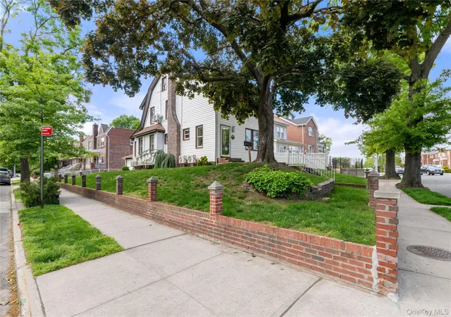 Photo 3 of Sale Pending at 3718 Francis Lewis Blvd, Bayside, NY 11361 | MLS# 1001540 | Listing updated on 2026-07-16