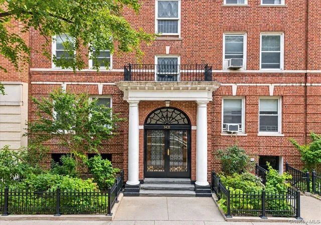 Photo 1 of Condo for sale at 3431 82nd Street #1, New York, NY 11372 | MLS# 1001543 | Listing updated on 2026-09-15