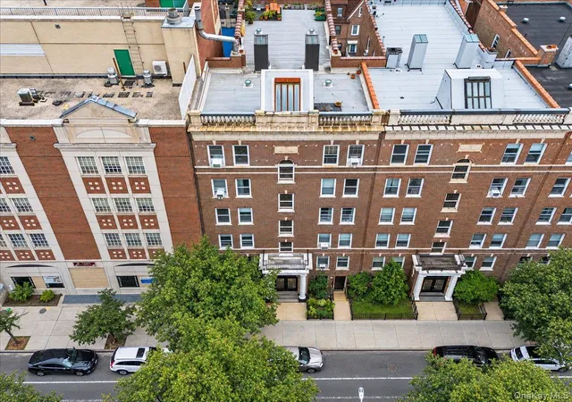 Photo 2 of Condo for sale at 3431 82nd Street #1, New York, NY 11372 | MLS# 1001543 | Listing updated on 2026-09-15