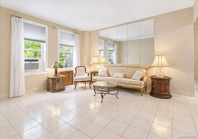 Photo 3 of Condo for sale at 3431 82nd Street #1, New York, NY 11372 | MLS# 1001543 | Listing updated on 2026-09-15