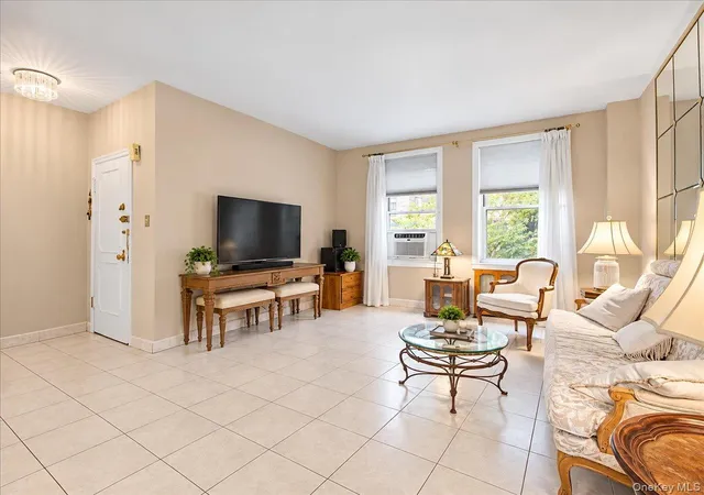Listing Photo 5 - Condo for sale in building located at 3431 82nd St, New York, NY 11372 - Unit #1