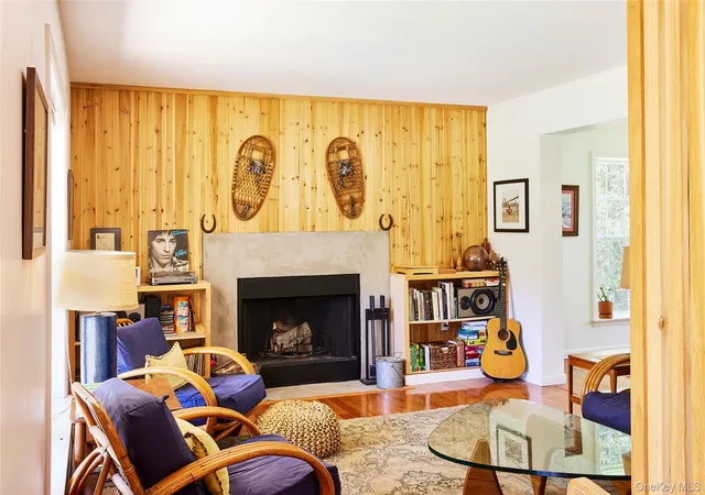 Photo 4 of Single family home for sale at 26 Elko Lake Dr, Parksville, NY 12768 | MLS# 1001547 | Listing updated on 2026-06-29
