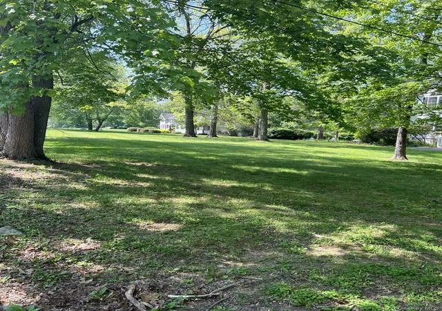 Photo 4 of Single family home for sale at 63 Station Rd, Salisbury Mills, NY 12577 | MLS# 1001548 | Listing updated on 2026-06-07