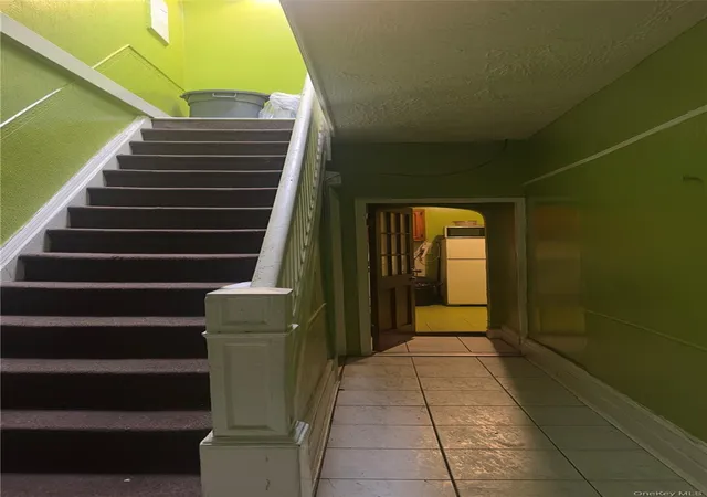Photo 2 of Multi family home for sale at 428 Newport St, Brooklyn, NY 11207 | MLS# 1001550 | Listing updated on 2026-05-21