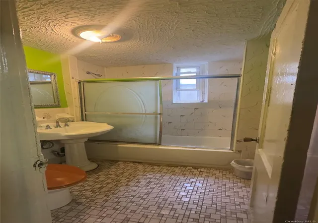 Listing Photo 4 - Condo for sale in building located at 428 Newport St, Brooklyn, NY 11207