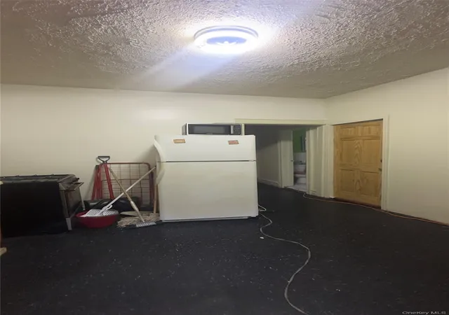 Listing Photo 5 - Condo for sale in building located at 428 Newport St, Brooklyn, NY 11207