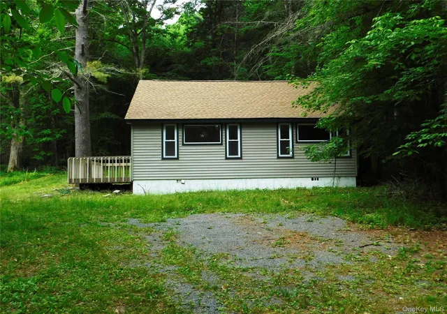 4th image of 973 State Route 42, Deerpark, NY 12780 | MLS# 1001553