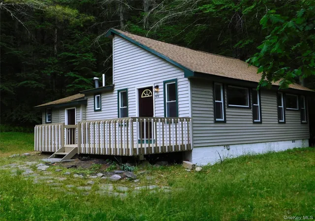 3rd image of 973 State Route 42, Deerpark, NY 12780 | MLS# 1001553