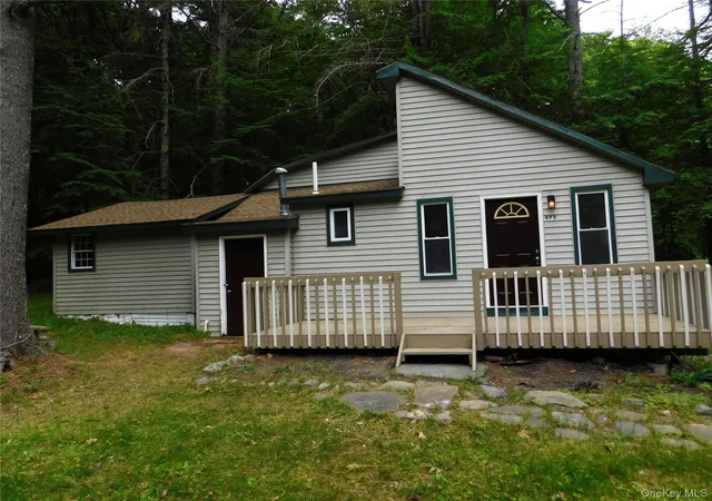 Homes for sale in Deerpark, NY | 973 State Route 42, Deerpark, NY 12780 | MLS# 1001553