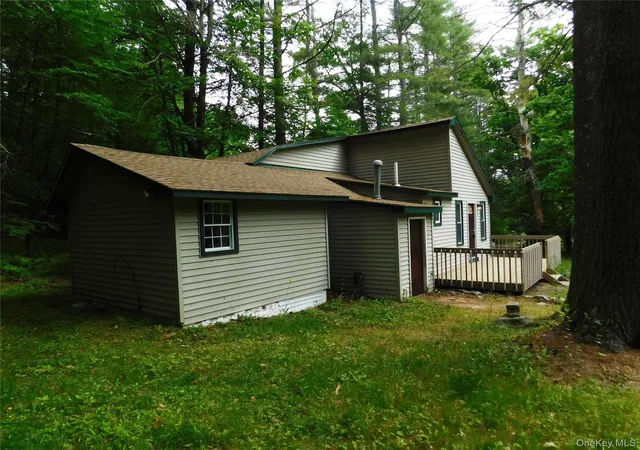 5th image of 973 State Route 42, Deerpark, NY 12780 | MLS# 1001553