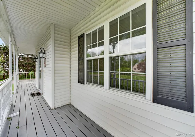 Homes for sale in East Fishkill, NY | 129 Moonlight Dr, East Fishkill, NY 12582 | MLS# 1001554