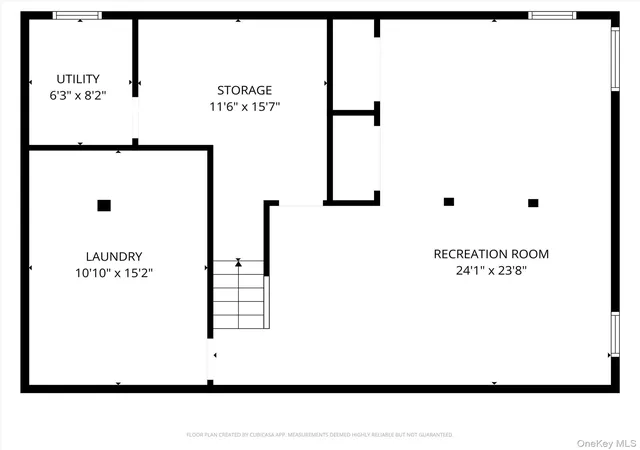 Homes for sale in East Fishkill, NY | 129 Moonlight Dr, East Fishkill, NY 12582 | MLS# 1001554