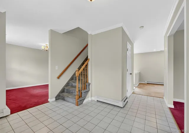 Homes for sale in East Fishkill, NY | 129 Moonlight Dr, East Fishkill, NY 12582 | MLS# 1001554