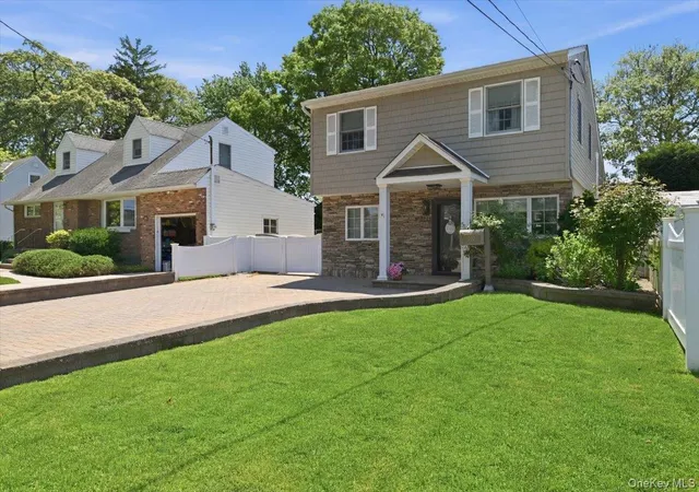 36th image of 1924 Carroll Ave, Hempstead, NY 11566 | MLS# 1001570