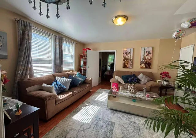 Photo 3 of Multi family home for sale at 450 Newport St, New York, NY 11207 | MLS# 1001572 | Listing updated on 2026-09-13