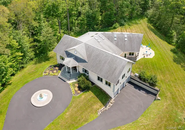 Photo 1 of Sale Pending at 126 Old Hopewell Rd, Wappinger, NY 12590 | MLS# 1001574 | Listing updated on 2026-09-01