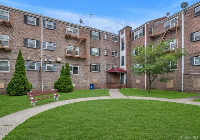 Photo 1 of Condo for sale at 111 01 66th Road #1C, Forest Hills, NY 11375 | MLS# 1001576 | Listing updated on 2026-09-20