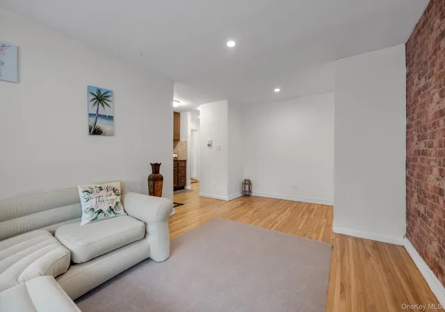 Photo 3 of Condo for sale at 111 01 66th Road #1C, Forest Hills, NY 11375 | MLS# 1001576 | Listing updated on 2026-09-20