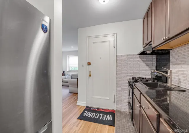 5th image of 111-01 66Th Rd #1C, Forest Hills, NY 11375 | MLS# 1001576
