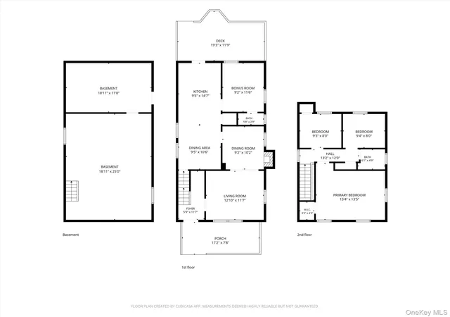 Homes for sale in Ossining, NY | 33 Maurice Ave, Ossining, NY 10562 | MLS# 1001582