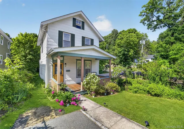 Homes for sale in Ossining, NY | 33 Maurice Ave, Ossining, NY 10562 | MLS# 1001582