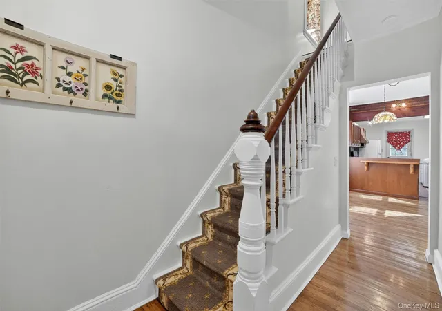 Homes for sale in Ossining, NY | 33 Maurice Ave, Ossining, NY 10562 | MLS# 1001582
