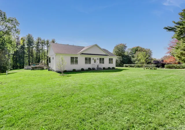 1st image of 200 Sunset Dr, East Fishkill, NY 12590 | MLS# 1001583